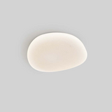 Flush Mount Deckenleuchte