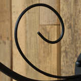 Alessio Vintage IP65 Wasserdichte Außenbeleuchtung