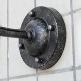 Alessio Vintage IP65 Wasserdichte Außenbeleuchtung