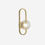 Camille Wandleuchte Kollektion