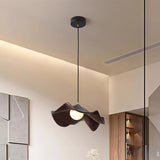 Casia Unique Pendelleuchte