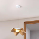 Casia Unique Pendelleuchte