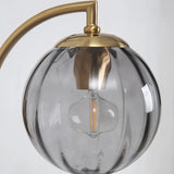 Glaslamp™ - LED-Wandleuchte