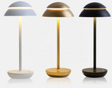 Leuchtendes Prestige Lampe