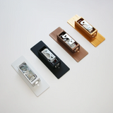 Indoor Up and Down Wandleuchte