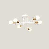 HaneroGlo™ | LED-Deckenleuchte