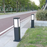 Kuzco Poller Außenleuchte