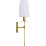 LavaBall™ LED-Wandleuchte