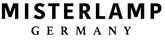 Misterlamp