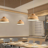 Midori Pendelleuchte