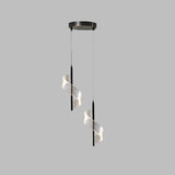 Modern Style Led Pendelleuchten