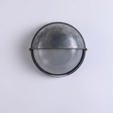 Modernism Wasserdichte Wandleuchte für draußen