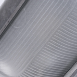 Modernism Wasserdichte Wandleuchte für draußen