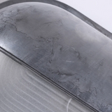 Modernism Wasserdichte Wandleuchte für draußen