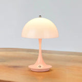 Electauro | LED-Tischlampe