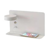 PureShine - Wandleuchte Simplicity