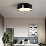 Smithfield Runde Deckenleuchte