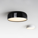 Smithfield Runde Deckenleuchte