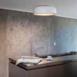 Smithfield Runde Deckenleuchte