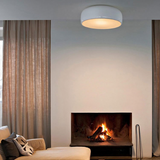 Smithfield Runde Deckenleuchte