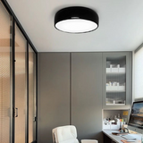 Smithfield Runde Deckenleuchte