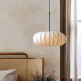 Verona Pendelleuchte