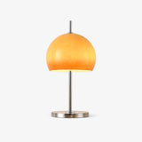 Pilz Bauhaus Tischlampe