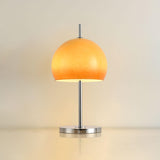 Pilz Bauhaus Tischlampe