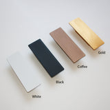 Indoor Up and Down Wandleuchte