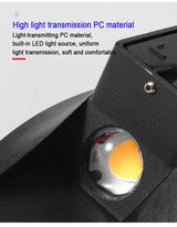 Sunset Außenwandleuchte