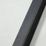 Edge Modern Design LED-Wandleuchten