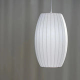 Nitro Bubble Pendelleuchte