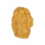 Lebendige Stein-Außenleuchte