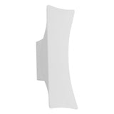 Sunset Außenwandleuchte