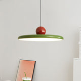 Evalance Hängelampe