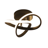 SmartLight™ - Moderne und stilvolle Deckenleuchte