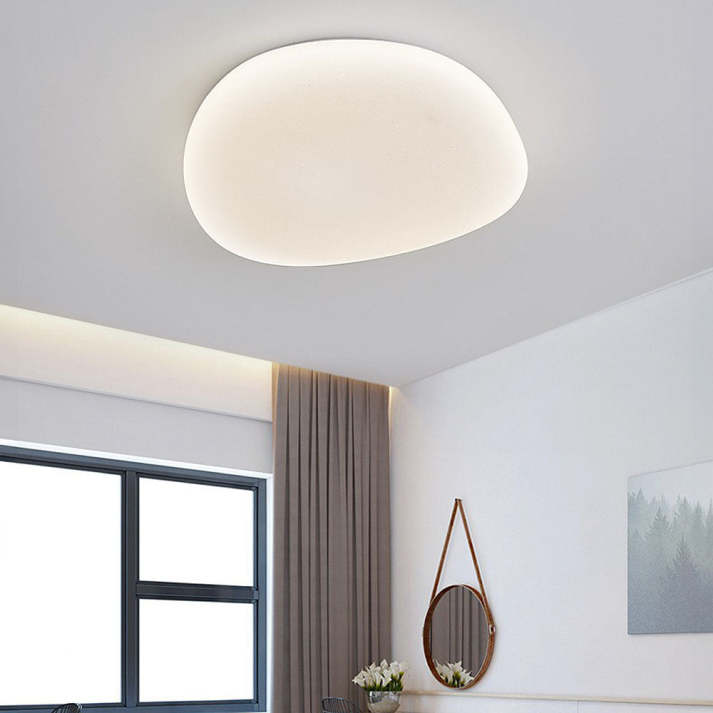Flush Mount Deckenleuchte