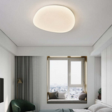 Flush Mount Deckenleuchte