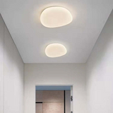 Flush Mount Deckenleuchte