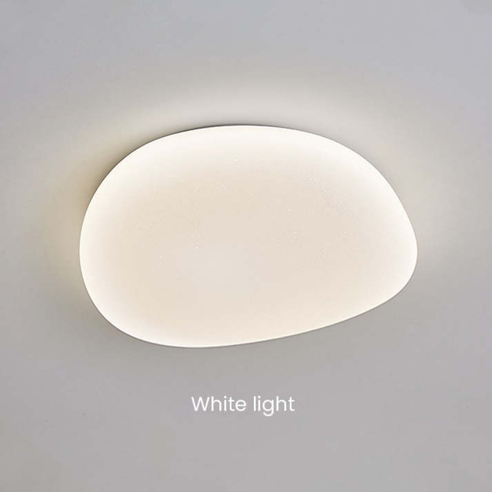 Flush Mount Deckenleuchte