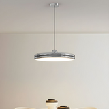Moderne Pendelleuchte