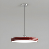 Moderne Pendelleuchte