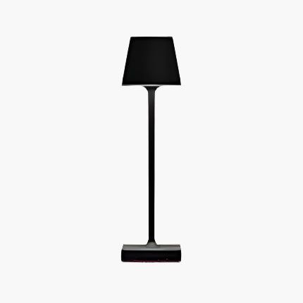 2024 Tragbare Taschenlampe