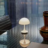 Electauro | LED-Tischlampe