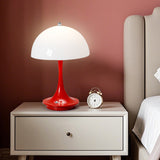 Electauro | LED-Tischlampe