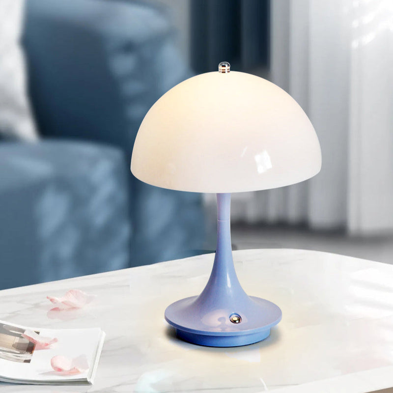 Electauro | LED-Tischlampe