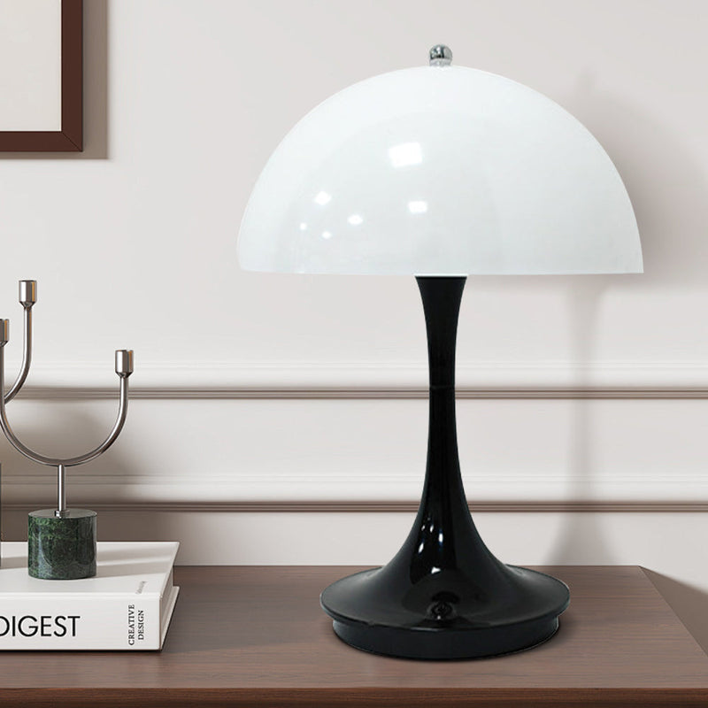 Electauro | LED-Tischlampe