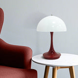 Electauro | LED-Tischlampe