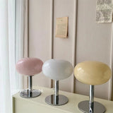 Lollipop Bauhaus Tischlampe