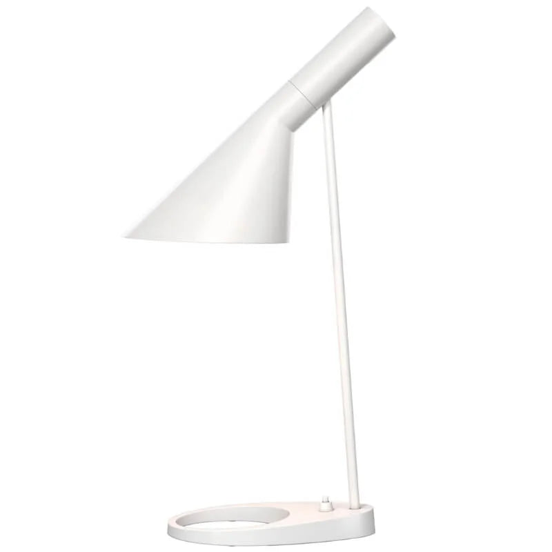 LED Moderne Minimalistische Lampe